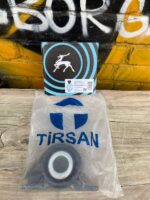 Подвесной Газель Бизнес Некст завод