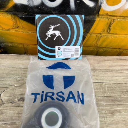 Подвесной Газель Бизнес Некст завод