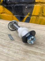 Рем комплект маятника Соболь правый завод