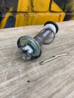 Рем комплект Маятника Соболь левый завод