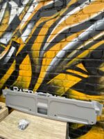 Потолочная полка Газель Бизнес большая