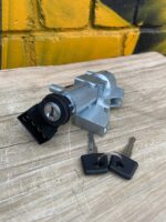 Замок зажигания Газель Бизнес и Некст