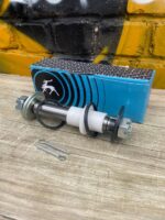 Рем комплект маятника Соболь правый завод