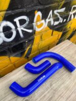 Патрубки радиатора 4216 Е-3 силикон