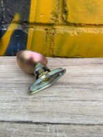 Лампа подкапотная Газель Соболь