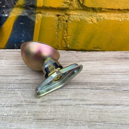 Лампа подкапотная Газель Соболь