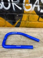 Патрубки сапуна Газель УМЗ 4216 силикон