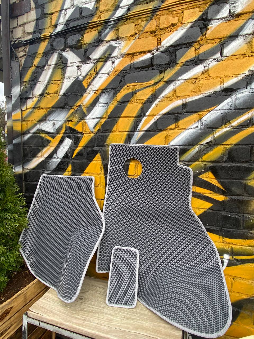 cc90d16895d5263ff7700be2b21c0b80.jpg EVA коврики Газель Некст под кочергу