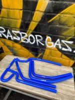 Патрубки Дополнительного отопителя Газель Фермер Баргузин(6 шт)