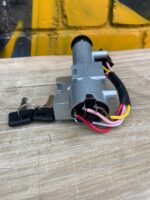 Замок зажигания Газель Бизнес и Некст