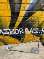 Стеклоподъемник Газель, Соболь левый