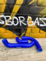 Патрубки радиатора 4216 Е-3 силикон