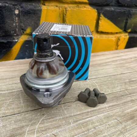 Шаровая Соболь нижняя