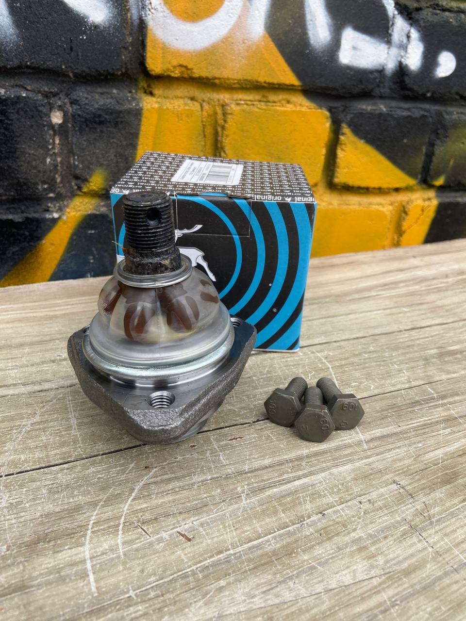 e49304f5fdeebd6c215c022edf970e58.jpg Шаровая Соболь нижняя