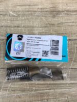 Ремонтный комплект корпуса рычага КПП Газель