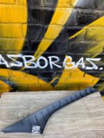 Накладка лобового Некст левая внутреняя