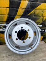 Диск колеса Г-3302, Г-Next усиленный DEXTRA