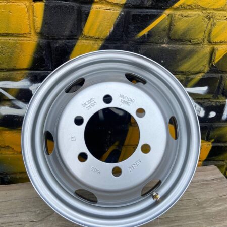 Диск колеса Г-3302, Г-Next усиленный DEXTRA