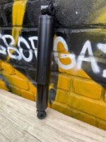 Амортизатор Газель масляный G-Part