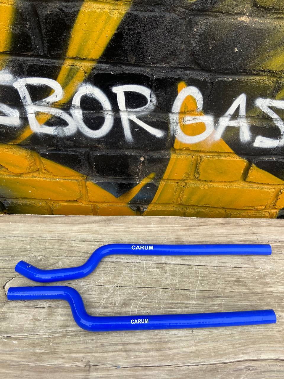 f647319b0f0878dcbc6dc43409872236.jpg Патрубки доп печки Газель 2 Шт силикон