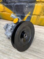 Насос ГУР Газель Бизнес SDV (дорогой)