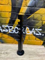 Стойка для упора баллонного ключа