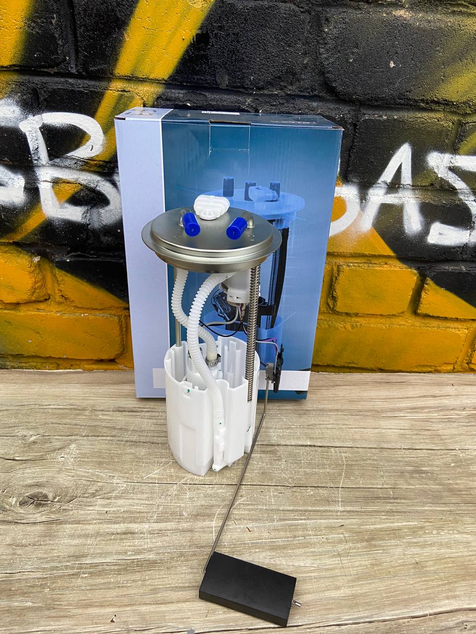 26c320703a05047371cb098b57cf6b1c.jpg Топливный модуль газель с клапаном