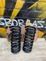 Пружина Некст перед 4.6 т (ЦМФ) завод