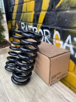 Пружина Некст перед 4.6 т (ЦМФ) завод