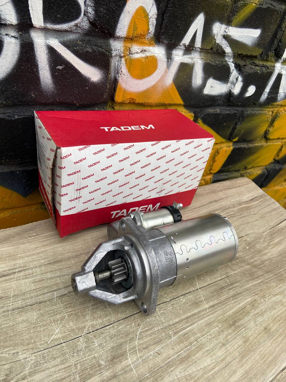 5a3aaa20c264467c6b316db9ad4de4c1.jpg Стартер Газель Бизнес УМЗ 4216