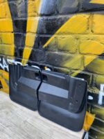 Брызговики перед Некст NN