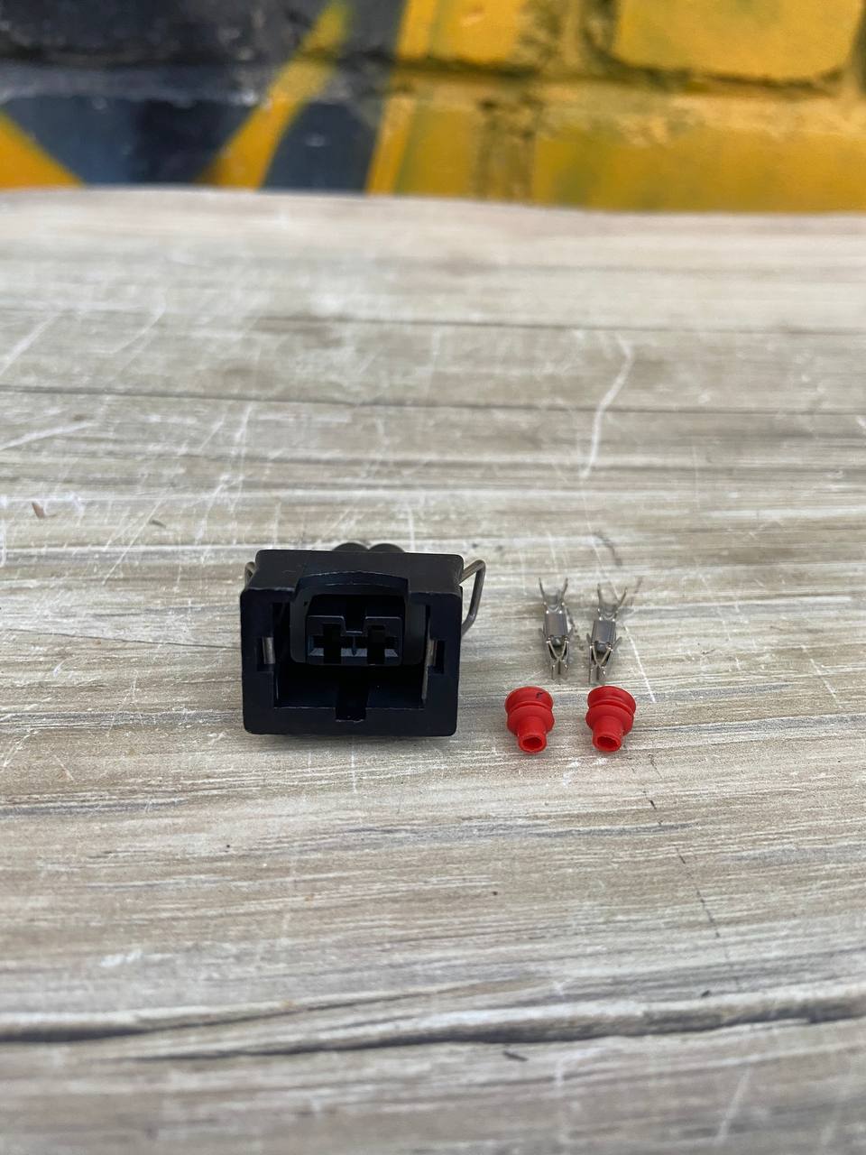 723df4df50173a762516f4a8b23ed5eb.jpg Разъем на форсунки