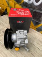 Насос ГУР Газель Бизнес SDV (дорогой)