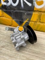 Насос ГУР Газель Бизнес SDV (дорогой)