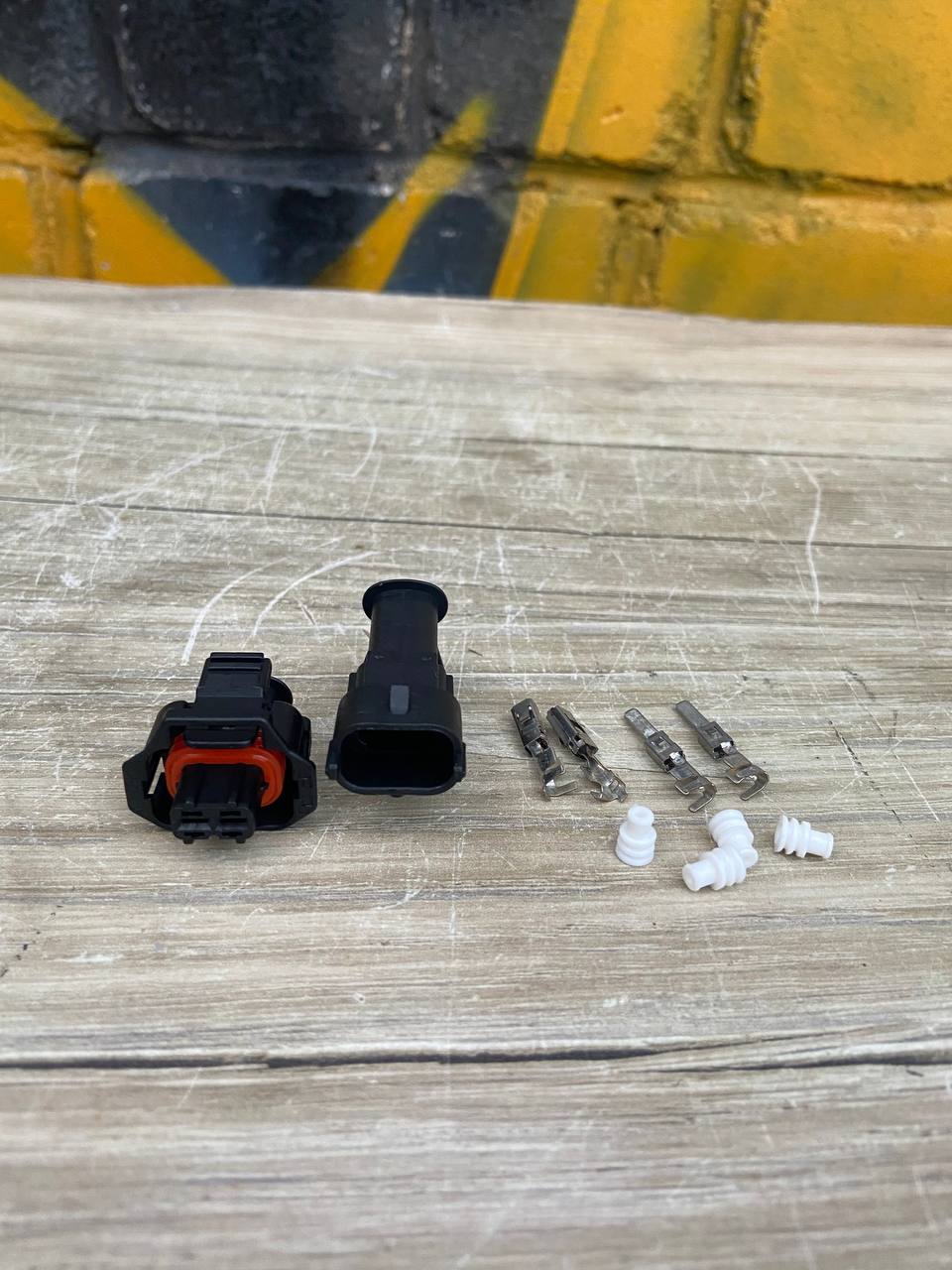 9190c353e1b9fed4e32f18153503810f.jpg разъем датчика охл. жидкости