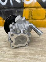 Насос ГУР Газель Бизнес SDV (дорогой)