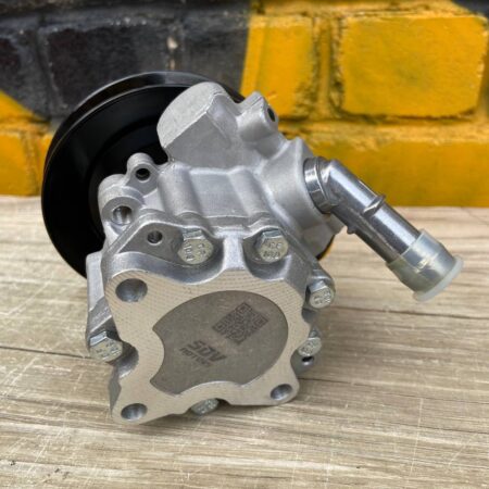 Насос ГУР Газель Бизнес SDV (дорогой)