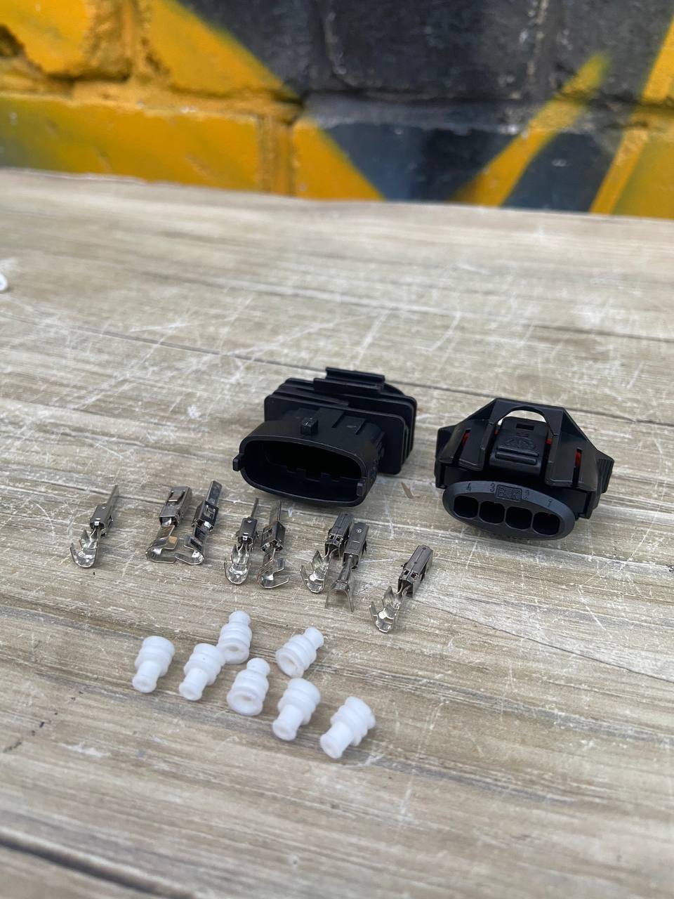 b5f152f163f10ee08ca1d3e062bd9c63.jpg Разъем на лямбду