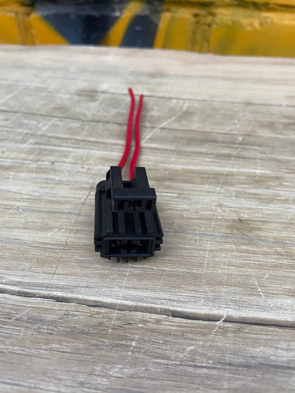 b72298c0924e2343e3ef7240b5f8e721.jpg Разъем Шнива на электровентиляторы Next