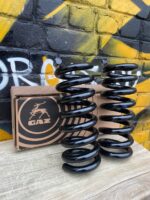 Пружина Некст перед 4.6 т (ЦМФ) завод