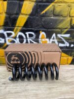 Пружина Некст перед 4.6 т (ЦМФ) завод