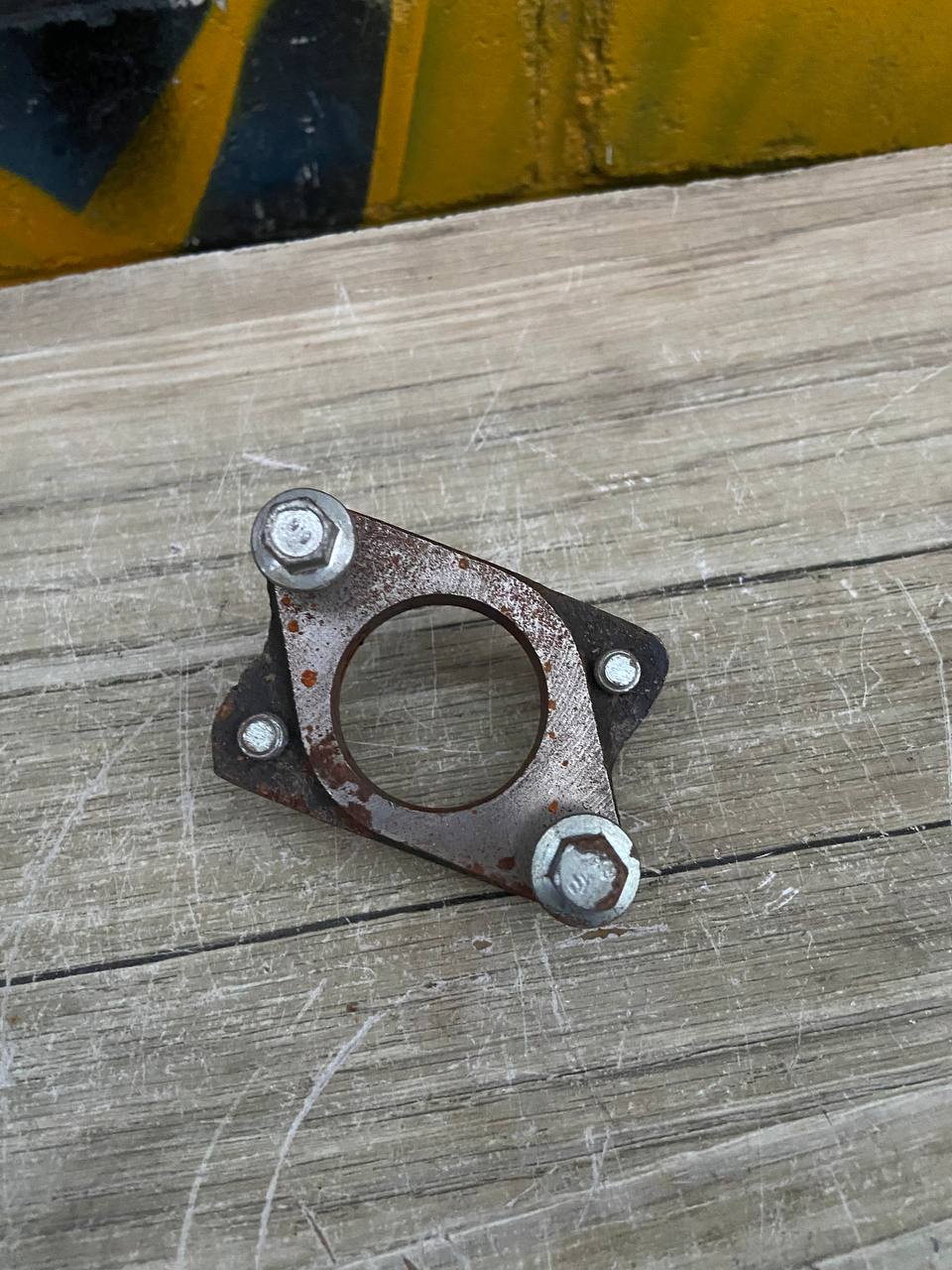 f0b8659f19e742f0f32b02474b22c104.jpg Проставка под ГЦС газель бизнес