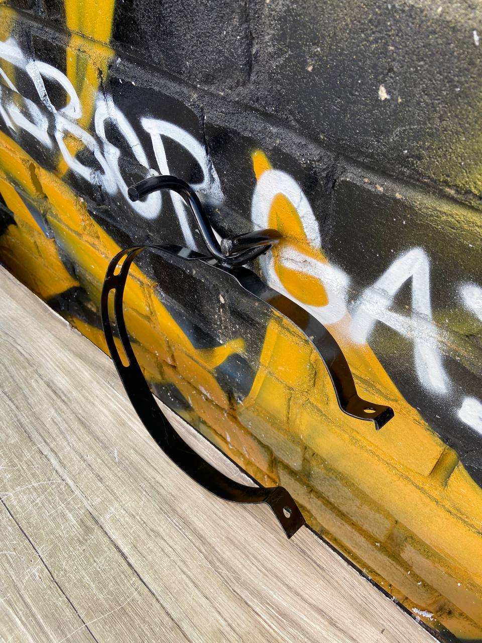 17be24fd85bce232b44896b529a05de3.jpg Кронштейн глушителя Газель Бизнес Газель Некст