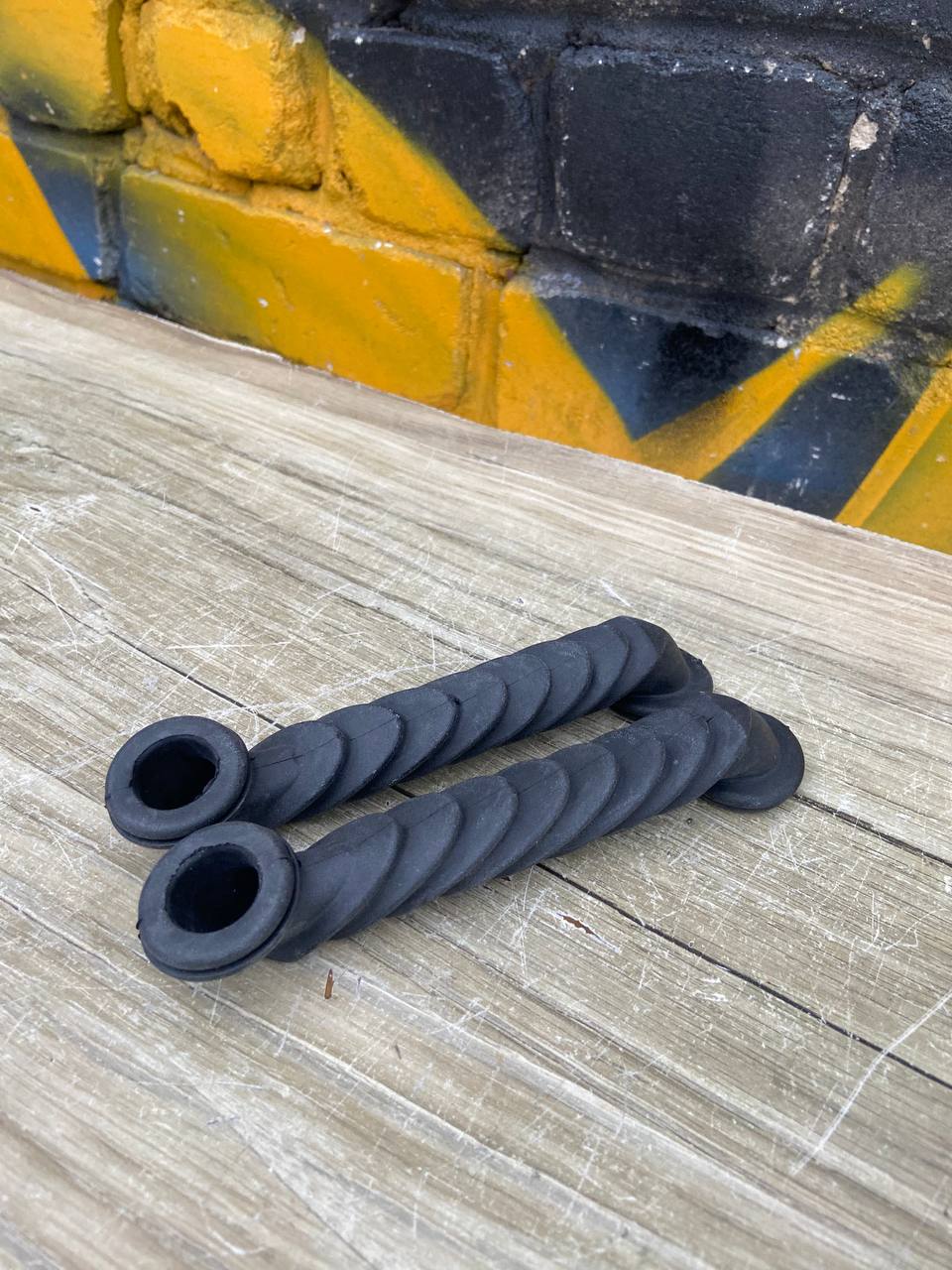 74e824987c44d049a4a5d587da57d7c2.jpg Гофра двери газель до бизнес